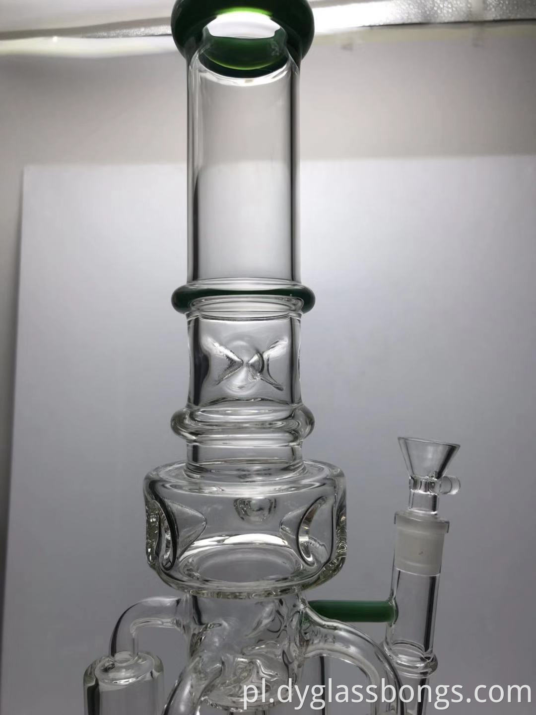 Beaker Bong